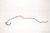 Maserati Levante M161 3.0 V6 petrol Fuel vapour recirculation pipe cable hose